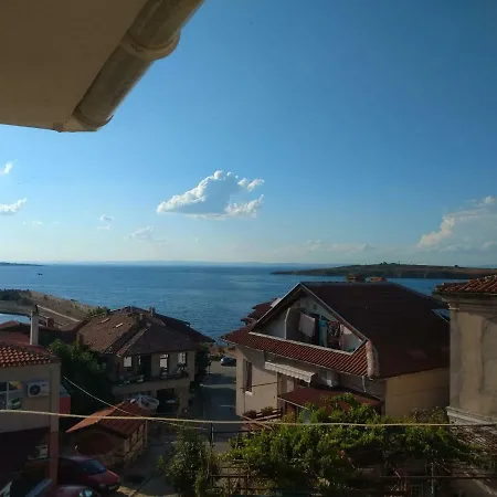 Homestay House Georgievi *