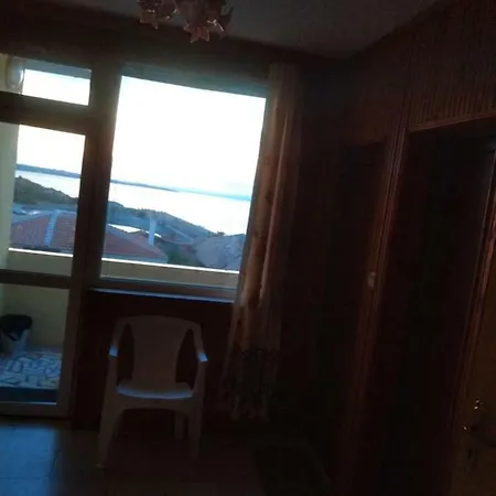 Alloggio in famiglia House Georgievi *