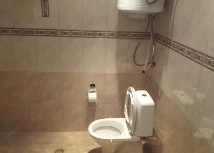 House Georgievi * Sosopol