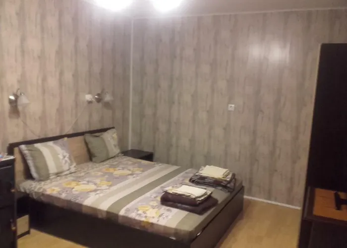 House Georgievi * Sosopol